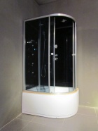 ������� ������ NIAGARA NG-210 R/L ������/�����