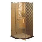 ������� ������ Appollo TS-6371