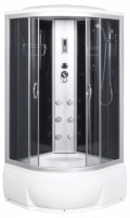 ������� ������ Mirwell MR4709TP-C4