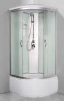 ������� ������ Mirwell MR3708TP-C4