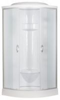 ������� ������ Erlit ER1509-C3