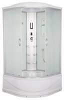 ������� ������ Erlit ER4509TP-C3