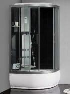 ������� ������ NAUTICO - 9821
