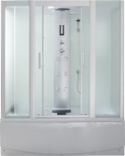 ������� ���� Erlit ER4517TP-C3