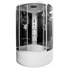 ������� ���� Serena EW-32140G