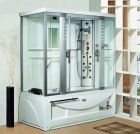 ������� ���� Luyisi B-510 acryl