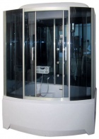 ������� ���� Serena SE-32169G L/R �����/������