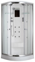 ������� ������ Timo T-7709