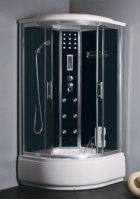 ������� ������ NAUTICO SW-9110