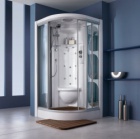 ������� ������ Albatros Palace Evolution A1000 Multisystem