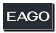 ������� ������ Eago