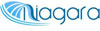 ������� ������ Niagara