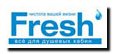 ������� ������ Fresh