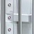������� ������  Albatros T09 R97 MS 