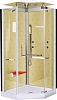 ������� ������ LanMeng LM 857 L/R �����/������