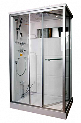 ������� ������ APPOLLO A-0885 L �����
