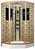 ������� ������ Niagara Lux 7799G