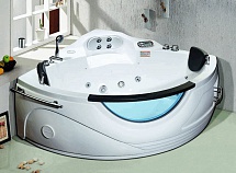 ����� Luyisi P-3131 de luxe