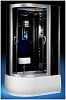 ������� ������ Luxus/������ - 520