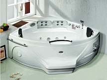 ����� Luyisi P-3103 de luxe