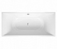 ����� Villeroy&Boch La Belle ������������ 