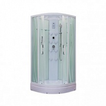 ������� ������ Erlit ER5509P-S2