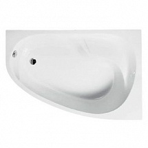 ����� Vitra Nysa 50780001000