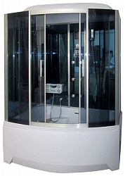������� ���� Serena SE-32169G L/R �����/������