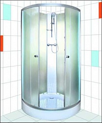 ������� ������ Leader  D 090 matte