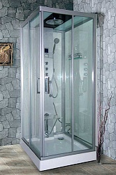 ������� ������ APPOLLO TS-8035 B