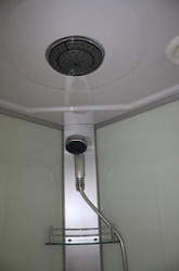 ������� ������ Ammari AM-139-90