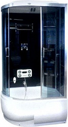 ������� ������ NIAGARA NG-910 L/R 