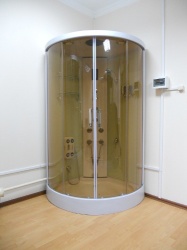 ������� ������ Ammari AM-060 