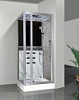 ������� ������ Niagara Lux 4470W