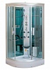 ������� ������ CRW - AE005 french green glass