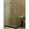 ������� ������ Appollo TS-6374