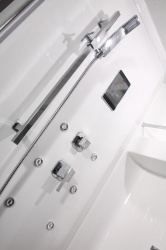������� ������ CERUTTI-CER11085 R/L �����/������