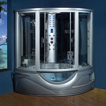 ������� ���� POTTER PZS 1515 II (B2)G