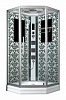 ������� ������ Niagara Lux 7717W