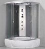 ������� ������ Mirwell MR47120TP-C4