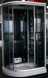������� ������ NAUTICO SW-9121 L/R �����/������