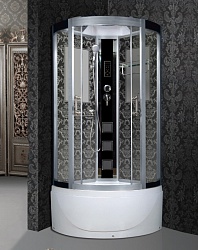 ������� ������ Niagara Lux 7710B