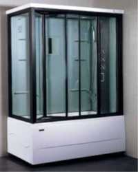 ������� ���� LanMeng LM 839 TG L/R