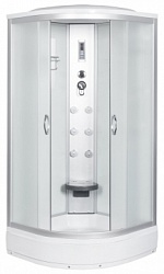 ������� ������ Mirwell MR4709P-C3