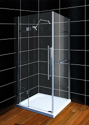 ������� ������ Wasserfalle F-2005 (90x90)