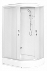 ������� ������ Mirwell MR4712P-C3 L/R �����/������