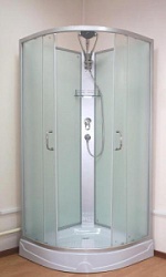 ������� ������ Ammari AM-135-90matte