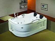 ����� Luyisi �-3105 de luxe