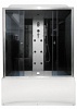 ������� ���� Serena EW-32215G