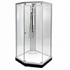 ������� ������ IDO Showerama 8-5 80x90